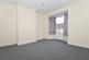 Additional image 7 of Albert Promenade, Loughborough, Leicestershire