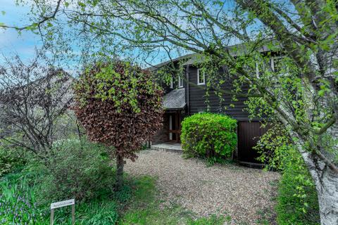 3 bedroom detached house for sale, Whittlesford CB22