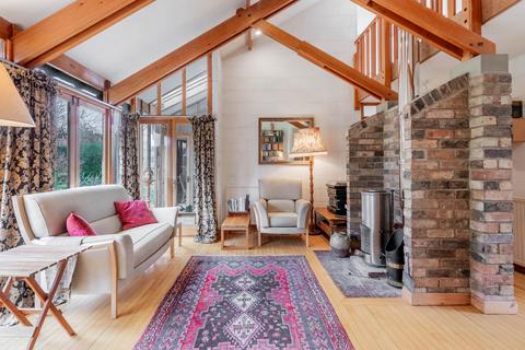 3 bedroom detached house for sale, Whittlesford CB22