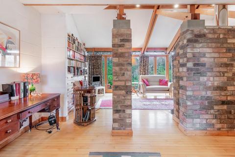 3 bedroom detached house for sale, Whittlesford CB22