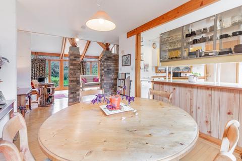 3 bedroom detached house for sale, Whittlesford CB22