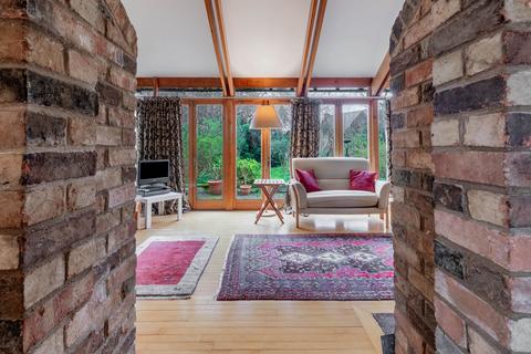 3 bedroom detached house for sale, Whittlesford CB22