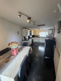 3 bedroom semi-detached house for sale, Bucklands End Lane, Birmingham, West Midlands