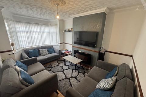 3 bedroom semi-detached house for sale, Bucklands End Lane, Birmingham, West Midlands