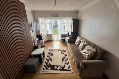 3 bedroom semi-detached house for sale, Bucklands End Lane, Birmingham, West Midlands