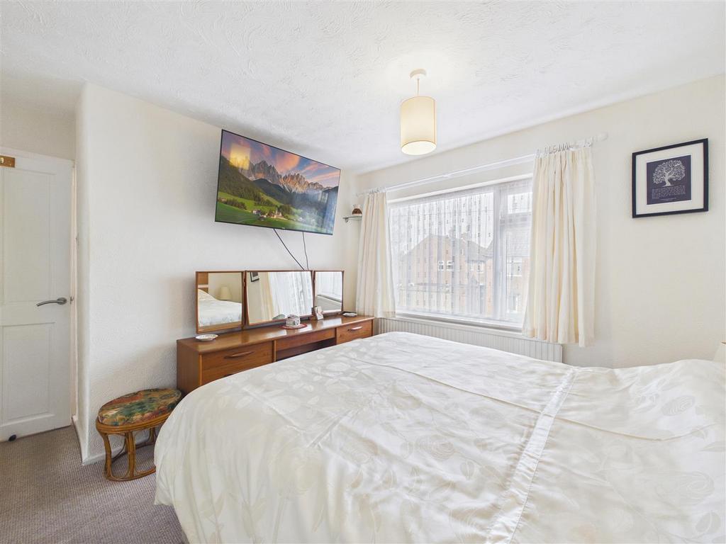 CAM05476 G0-PR0152-STILL022.jpg