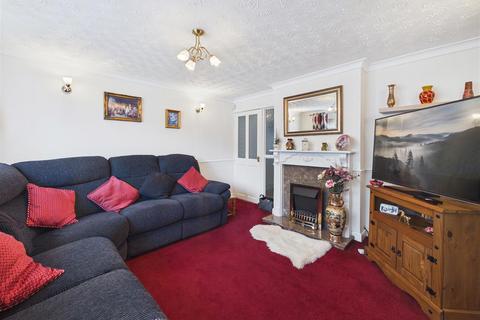 3 bedroom semi-detached house for sale, Great Croft, Dronfield Woodhouse, Dronfield