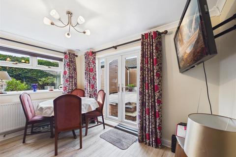 3 bedroom semi-detached house for sale, Great Croft, Dronfield Woodhouse, Dronfield