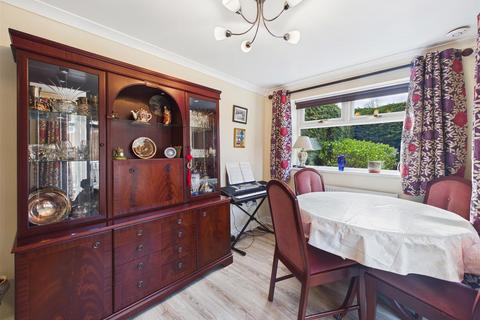 3 bedroom semi-detached house for sale, Great Croft, Dronfield Woodhouse, Dronfield