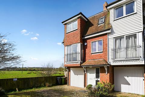 undefined, Western Barn Close, Rye, East Sussex