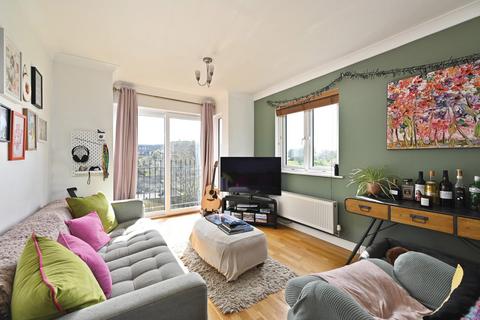 undefined, Western Barn Close, Rye, East Sussex