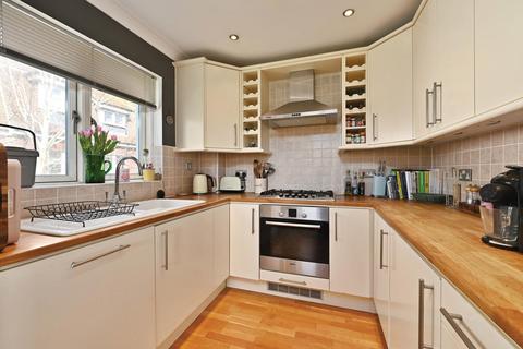 undefined, Western Barn Close, Rye, East Sussex