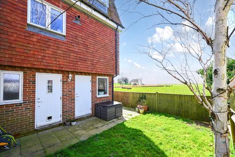 undefined, Western Barn Close, Rye, East Sussex