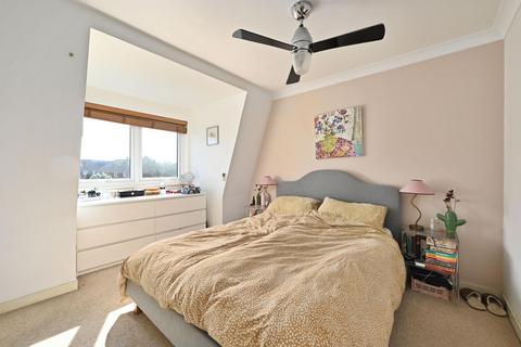 undefined, Western Barn Close, Rye, East Sussex