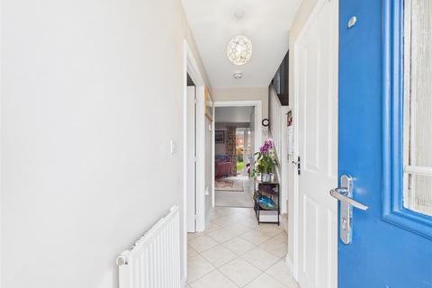 undefined, Freesia Close, Evesham