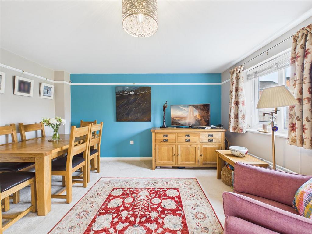 CAM05551 G0-PR0053-STILL016.jpg