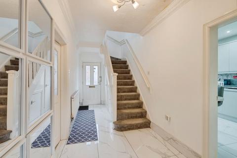 undefined, Westbourne Avenue, Bolton, Greater Manchester, BL3