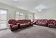 Additional image 19 of Westbourne Avenue, Bolton, Greater Manchester, BL3