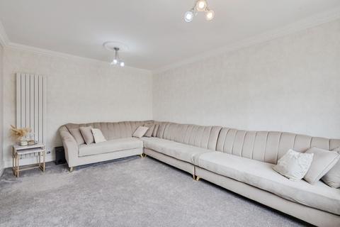 undefined, Westbourne Avenue, Bolton, Greater Manchester, BL3
