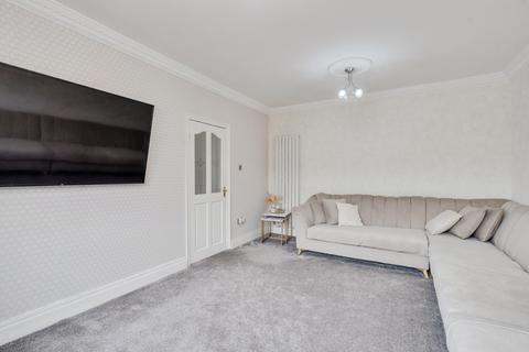 undefined, Westbourne Avenue, Bolton, Greater Manchester, BL3