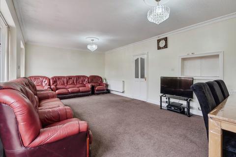 undefined, Westbourne Avenue, Bolton, Greater Manchester, BL3
