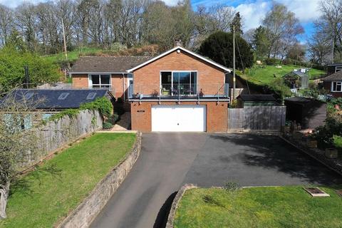 undefined, Forge Lane, Upleadon, Newent