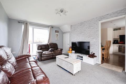3 bedroom semi-detached house for sale, Woodward Avenue, Hereford