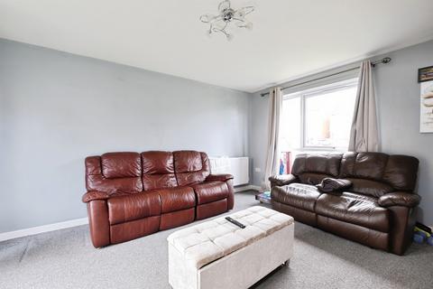 3 bedroom semi-detached house for sale, Woodward Avenue, Hereford