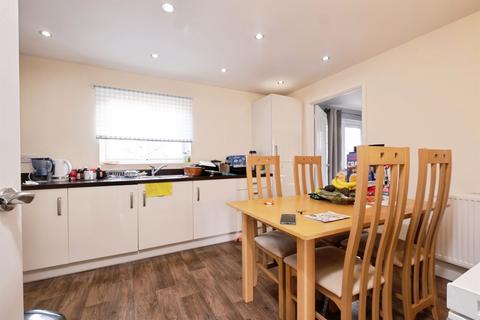 3 bedroom semi-detached house for sale, Woodward Avenue, Hereford