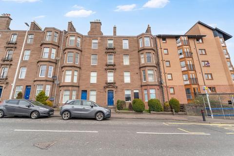 undefined, Blackness Road, Dundee DD2