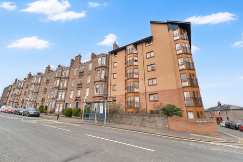 undefined, Blackness Road, Dundee DD2