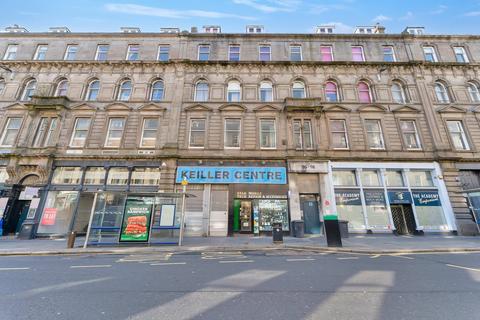 4 bedroom flat for sale, Commercial Street, Dundee DD1