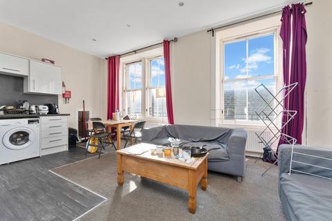 4 bedroom flat for sale, Commercial Street, Dundee DD1