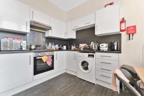 4 bedroom flat for sale, Commercial Street, Dundee DD1
