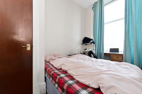 4 bedroom flat for sale, Commercial Street, Dundee DD1