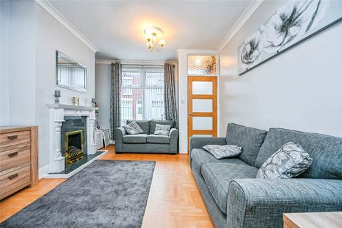 undefined, Ronald Street, LIVERPOOL, Merseyside, L13