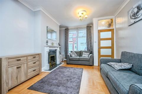 undefined, Ronald Street, LIVERPOOL, Merseyside, L13