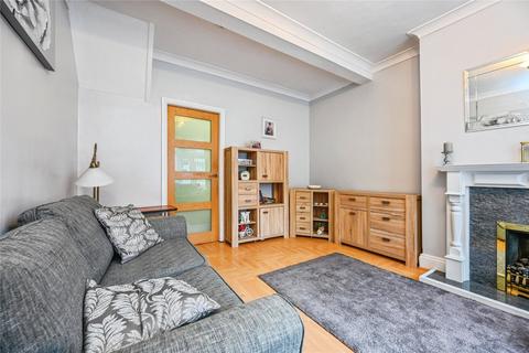undefined, Ronald Street, LIVERPOOL, Merseyside, L13