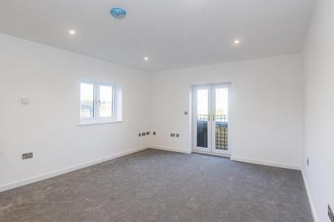 1 bedroom detached bungalow for sale, Northlea, Weston by Welland