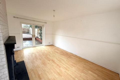 undefined, Nandywell, Little Lever, Bolton
