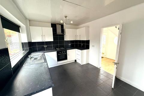 undefined, Nandywell, Little Lever, Bolton