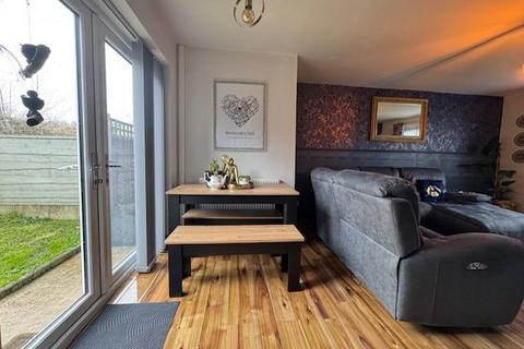 undefined, Siblies Walk, Woodhouse Park, Manchester, M22