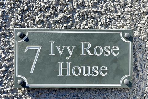 undefined, Plas Road, Pontardawe, Swansea.