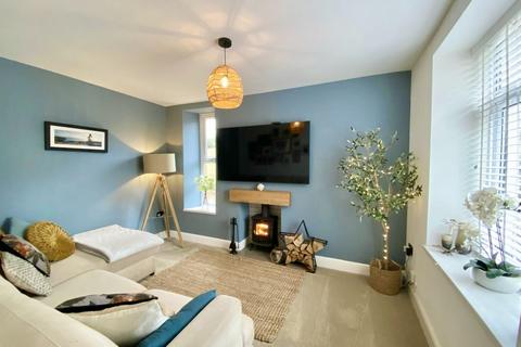 undefined, Plas Road, Pontardawe, Swansea.