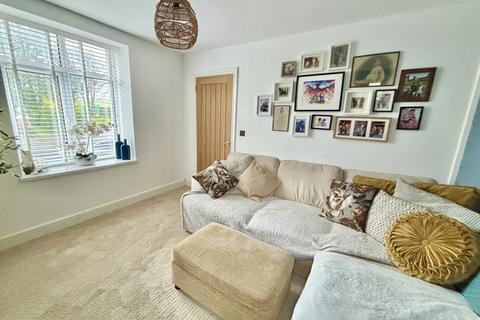 undefined, Plas Road, Pontardawe, Swansea.