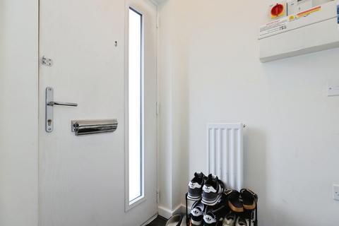 2 bedroom end of terrace house for sale, Juniper Avenue, Wolverhampton, West Midlands, WV10