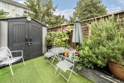 undefined, Drayton Road, London NW10