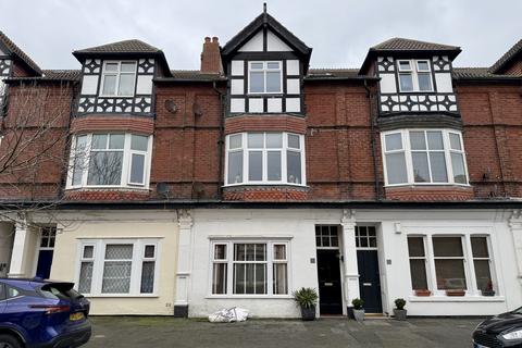 undefined, Pollux Gate, Lytham St. Annes FY8