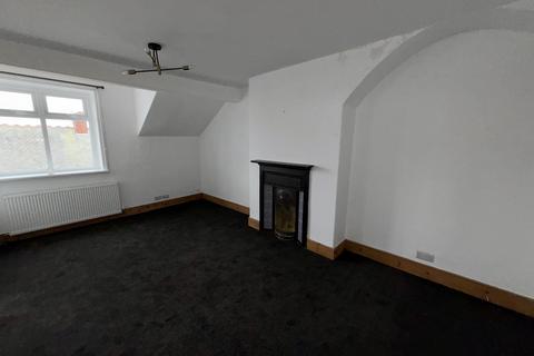 undefined, Pollux Gate, Lytham St. Annes FY8