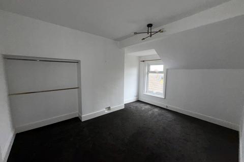undefined, Pollux Gate, Lytham St. Annes FY8